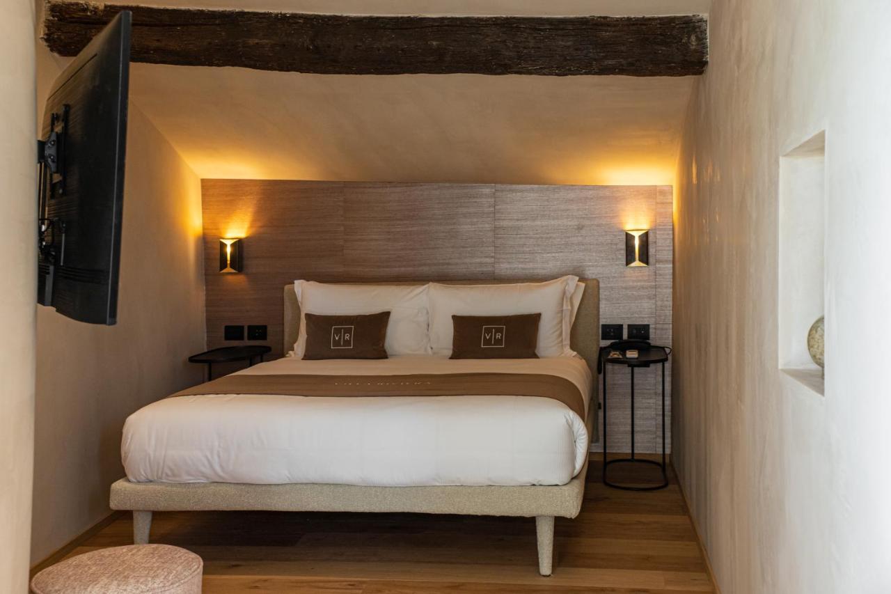 Villa Riviera Resort Lavagna Luaran gambar
