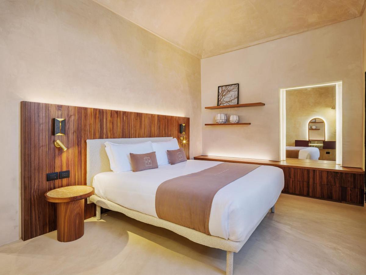 Villa Riviera Resort Lavagna Luaran gambar