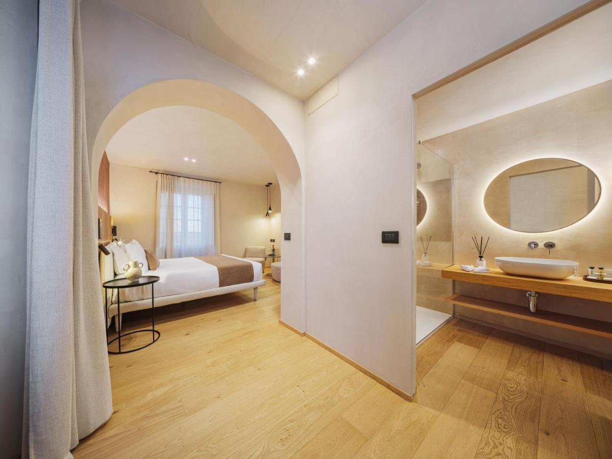 Villa Riviera Resort Lavagna Luaran gambar