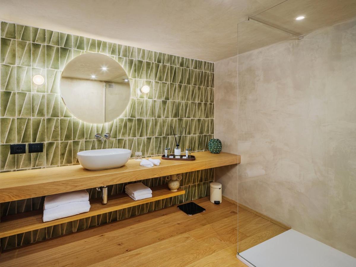 Villa Riviera Resort Lavagna Luaran gambar