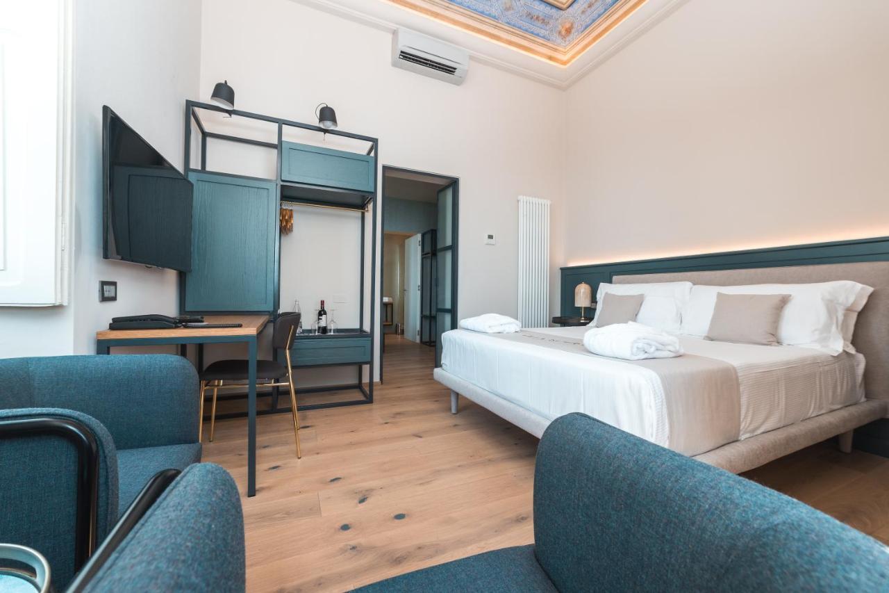 Villa Riviera Resort Lavagna Luaran gambar